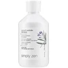 Simply Zen Dandruff Controller šampūnai, 250 ml