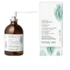Simply Zen Densifying Advanced Lotion, 100 ml