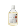 Simply Zen, Energizing, Tonifying, Dušo želė, For All Skin Types, 250 ml