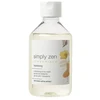 Simply Zen Heartening maitininantis Dušo želė For All Skin Types dušo želė visiems odos tipams, 250 ml