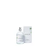 Simply Zen Sensorials Balancing Room Purškiklis, 100 ml