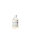 Simply Zen - Cocooning Kūno prausiklis 250 ml