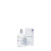 Simply Zen, Sensorials Cocooning, Room Purškiklis, 100 ml