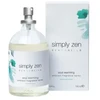 Simply Zen Sensorials Soul Warming Room Purškiklis, 100 ml