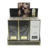 Simply Zen Simply Gold For Women