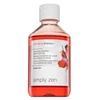 Simply Zen Stimulating Šampūnas šampūnas slenkantiems plaukams, 250 ml