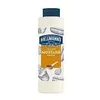 Garstyčių padažas HELLMANN'S, 880 g.