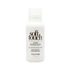 Dezinfekuojantis rankų gelis Sinergy Cosmetics Soft Touch (75 ml)