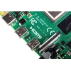 Vienos plokštės kompiuteris, Raspberry Pi 4 Model B, 8 GB RAM