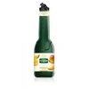 Sīrupa biezenis kokteiļiem TEISSEIRE Mango, 1l