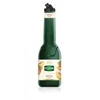 Tyrė TEISSEIRE, persikų skonio, 1 l