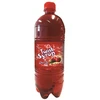 Sīrups TWIST Ķiršu, 1l (DEP)