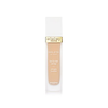 Sisley Sisleÿa Le Teint Anti-Aging makiažo pagrindas, spalva: 2W (2B) Linen, 30 ml