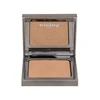 Sisley lyginamieji milteliai (Blur Expert) 11 g, šviesūs