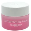 Sisley Nutritive Lūpų balzamas, 9 g