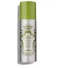 "Sisley" dezodorantas purškiamasis Eau de Campagne (parfumuotas dezodorantas) 150 ml