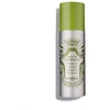 "Sisley" dezodorantas purškiamasis Eau de Campagne (parfumuotas dezodorantas) 150 ml
