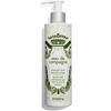 Sisley Gentle bath and dušo želė Eau de Campagne (Gentle Bath and Dušo želė), 250 ml