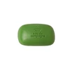 Sisley Eau de Campagne muilas 100 g