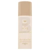 Sisley Eau de Soir DSR W, 150 ml