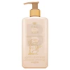 Sisley Eau de Soir SWG W, 250 ml