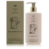 Sisley Eau de Soir SWG W, 250 ml