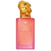 Sisley Eau Du Soir Hubert Isabelle d'Ornano EDP parfumuotas vanduo moterims, 100 ml