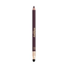 Sisley Phyto Levres Perfect Lip Pieštukas