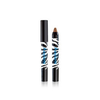Sisley Phyto-Eye Twist Akių šešėliai