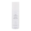 Sisley Floral Purškiklis Mist, 100 ml