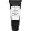 Sisley Hair Rituel Fortifying Densifying Šampūnas Šampūnas