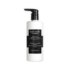 Sisley Hair Rituel Fortifying Densifying šampūnas, 500 ml
