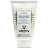Sisley Hydra-Flash intensive moisturizing mask 60 ml