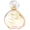 Sisley Izia (EDP) moteriški kvepalai 50 ml