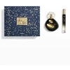 Sisley SISLEY RINKINYS (IZIA LA NUIT TOGETHER EDP/S 30 ML + EDP PURSE SPRAY 6,5 ML)