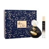 Sisley Izia La Nuit EDP rinkinys moterims (EDP 30 ml + EDP 6,5 ml)