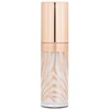 Sisley SISLEY LE PHYTO GLOSS INTENSE GLOW LIPGLOSS 5 FIREWORKS 6,5 ml