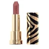 Sisley Le Phyto Rouge lūpų dažai