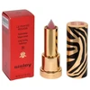 Sisley Le Phyto Rouge lūpų dažai