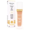 Sisley Le Teint prieš senėjimą veikiantis makiažo pagrindas OC Vanilla 30 ml