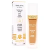 Sisley Sisleÿa Le Teint Anti-Aging makiažo pagrindas, spalva: 3C1 (3R) Peach, 30 ml