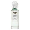 Sisley L'Eau Rêvée D'Alma EDT tualetinis vanduo unisex, 100 ml