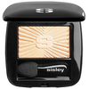 Akių šešėliai Sisley Les Phyto-Ombres, N: 41 GLOW GOLD, 1,5 g