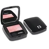 Akių šešėliai Sisley Les Phyto-Ombres, N: 31 METALLIC PINK, 1,5 g