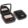 Sisley Les Phyto-Ombres - rusvai gelsvas