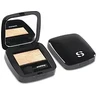 Akių šešėliai Sisley Les Phyto-Ombres, N: 10 SILKY CREAM, 1,5 g