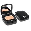 Akių šešėliai Sisley Les Phyto-Ombres, N: 11 MAT NUDE, 1,5 g