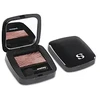 Sisley Les Phyto-Ombres - rusvai gelsvas