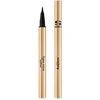 Sisley Ligne Noire Fortifying Akių apvadas, 0.55 ml