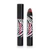 Sisley Lip Twist Matte Kreminis Lipstick 22 Burgundy 2.5 g